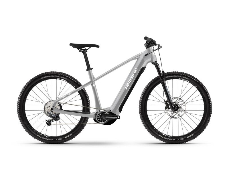 Haibike Alltrack 7 29 click to zoom image