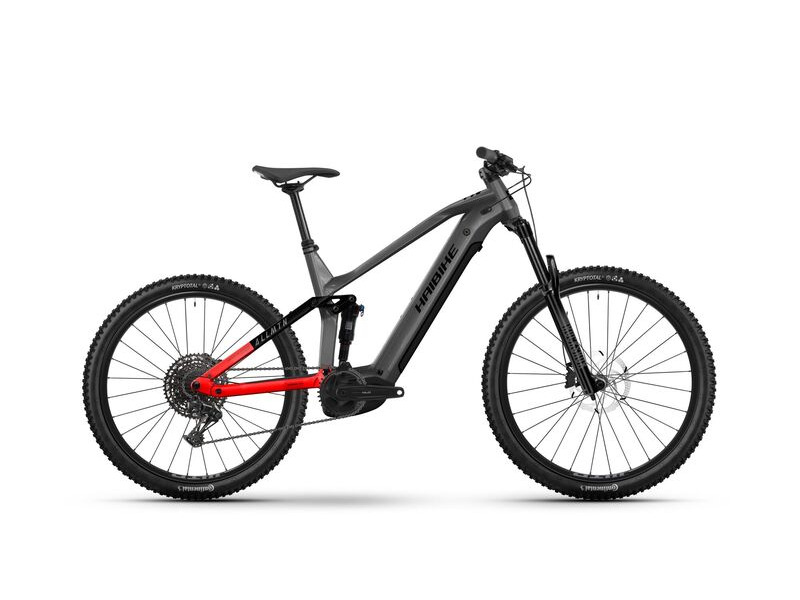 Haibike ALLMTN 4 click to zoom image