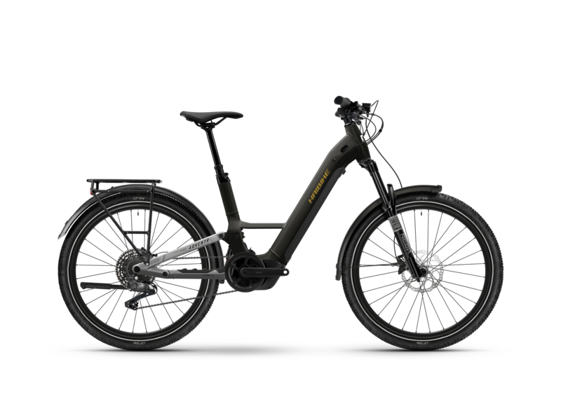 Haibike Adentr 6 Low click to zoom image