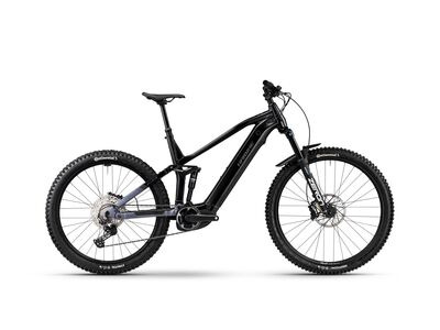 Haibike AllMtn 2