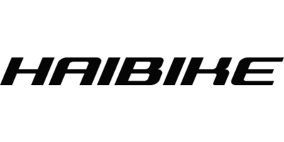 Haibike logo