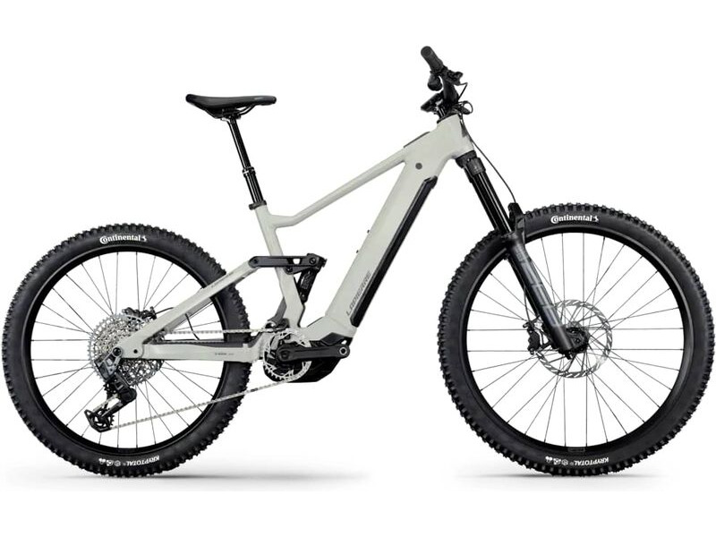 Lapierre OVERVOLT AM 7.8 click to zoom image