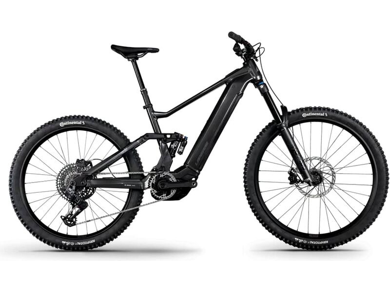 Lapierre OVERVOLT AM 9.8 click to zoom image
