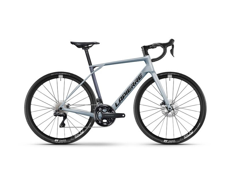 Lapierre PULSIUM 7.0 click to zoom image