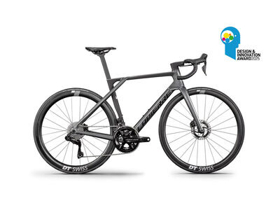 Lapierre XELIUS DRS 9.0