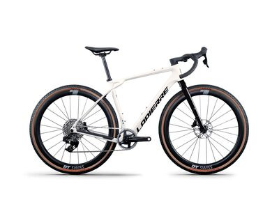 Lapierre CROSSHILL CF 8.0