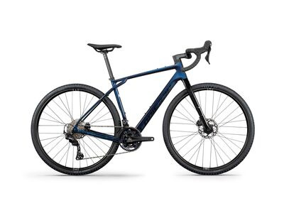 Lapierre CROSSHILL CF 5.0