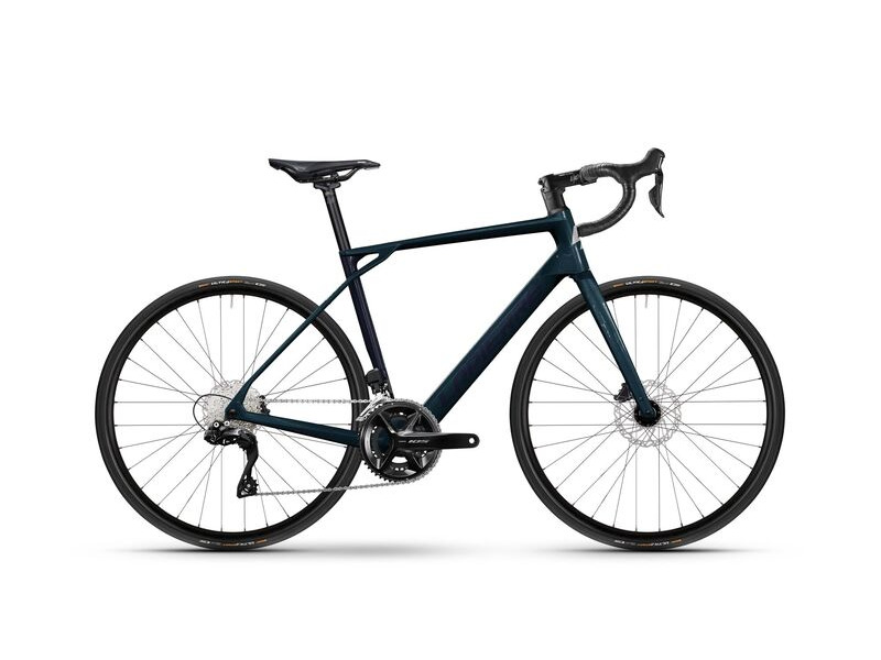 Lapierre PULSIUM 5.0 click to zoom image