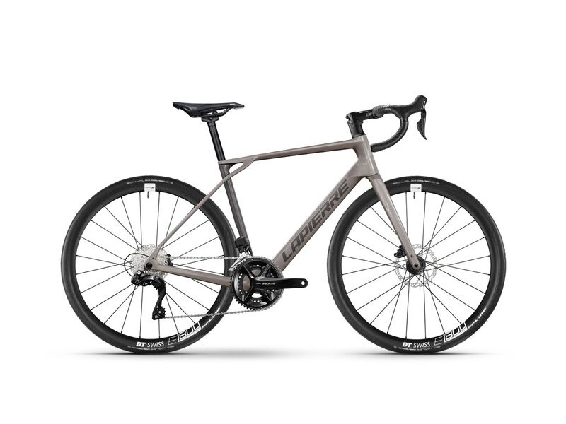 Lapierre PULSIUM 6.0 click to zoom image
