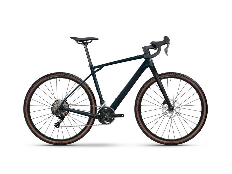 Lapierre Crosshill CF 5.0 click to zoom image