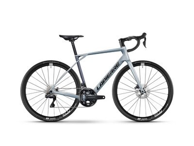Lapierre PULSIUM 7.0
