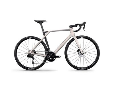 Lapierre XELIUS DRS 6.0