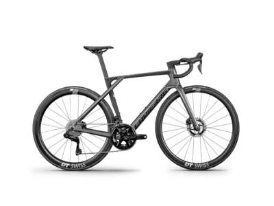 Lapierre XELIUS DRS 9.0