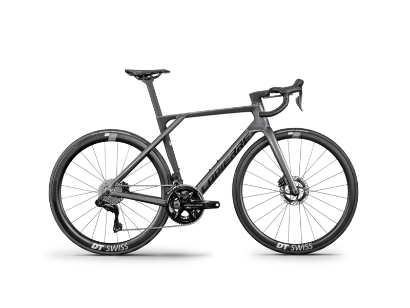 Lapierre XELIUS DRS 9.0 click to zoom image