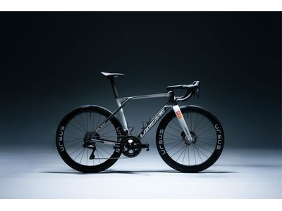 Lapierre XELIUS DRS REPLICA PICNIC