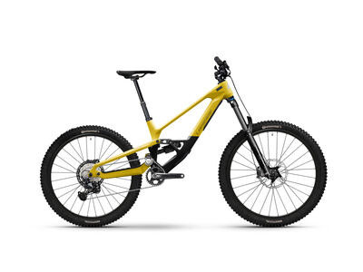 Lapierre SPICY CF 7.9