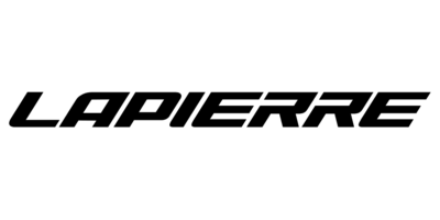 View All Lapierre Products