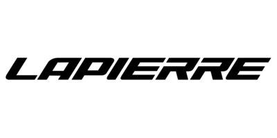 Lapierre logo