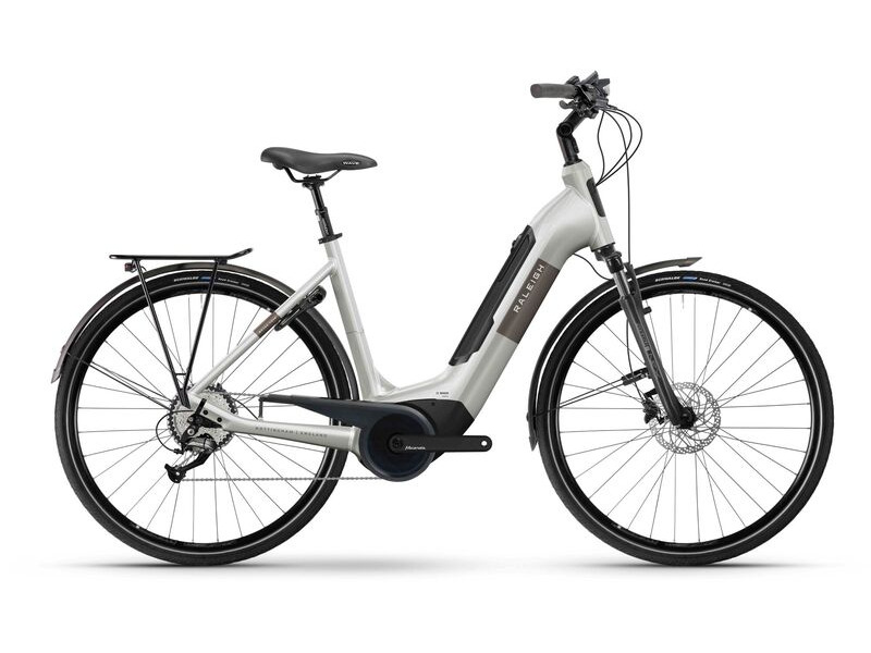 Raleigh MOTUS TOUR LIMITED BES3 click to zoom image