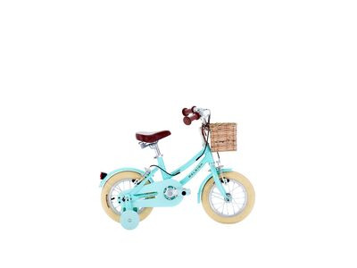 Raleigh RAL JUNIPER 12/8.5 R LHT BLUE