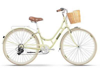 Raleigh WILLOW 700C