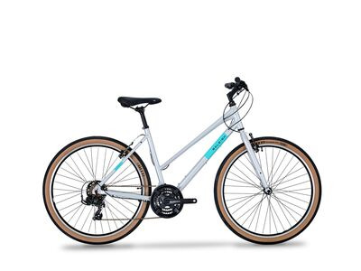 Raleigh STRADA 650B