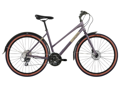 Raleigh STRADA CITY