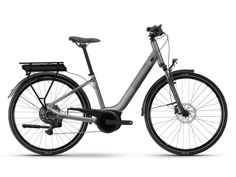 Raleigh CAPTUS click to zoom image