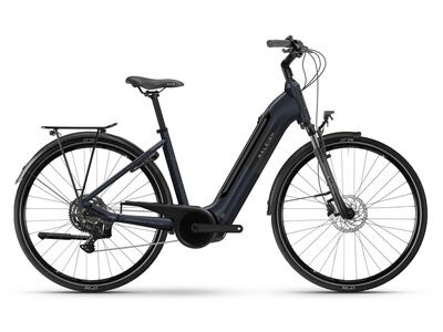 Raleigh MOTUS DERAILLEUR