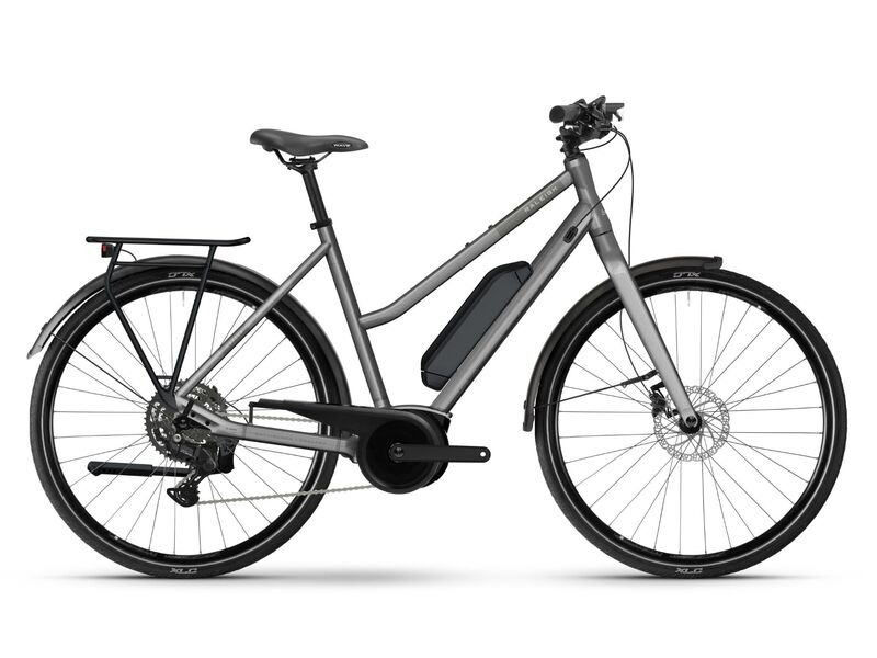 Raleigh CAPTUS click to zoom image