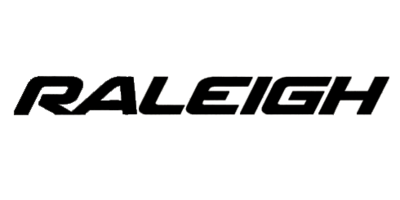 Raleigh logo