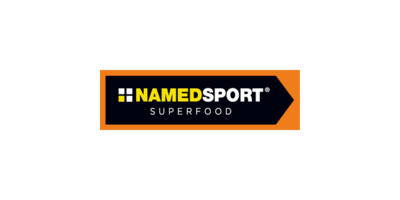 Namedsport logo