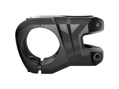 Pro Bikegear Koryak E-Performance Stem, Alloy, 35mm, 1-1/8", 0deg. click to zoom image