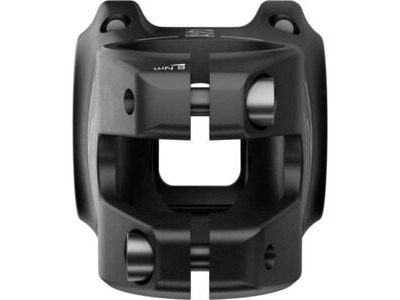 Pro Bikegear LT Stem, Alloy, 31.8mm, 1-1/8", 0deg. click to zoom image