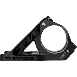 Pro Bikegear Tharsis 3FIVE Direct Mount Stem, Alloy, 35mm, 45mm/50mm click to zoom image