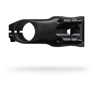 Pro Bikegear Tharsis 3FIVE Stem, Alloy, 35mm click to zoom image