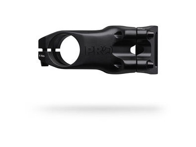 Pro Bikegear Tharsis 3FIVE Stem, Alloy, 35mm click to zoom image