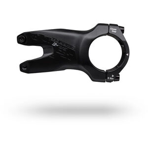 Pro Bikegear Tharsis 3FIVE Stem, Alloy, 35mm click to zoom image