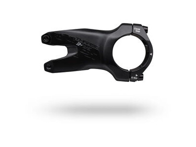 Pro Bikegear Tharsis 3FIVE Stem, Alloy, 35mm click to zoom image