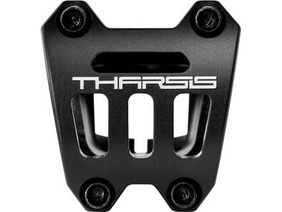 Pro Bikegear Tharsis 3FIVE Stem, Alloy, 35mm click to zoom image
