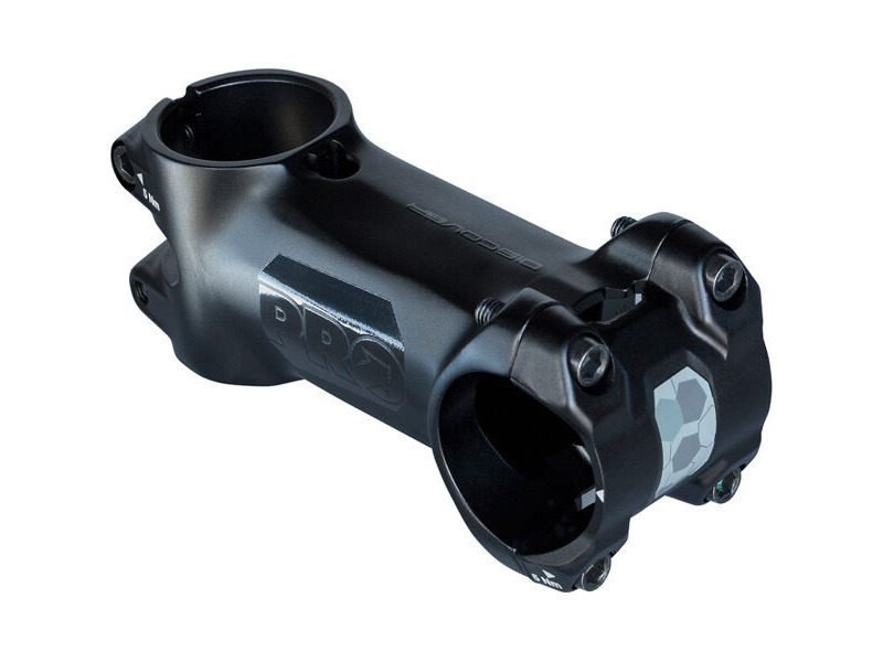 Pro Bikegear Discover Stem, Alloy, 31.8mm, 1-1/8", +6/-6deg. click to zoom image