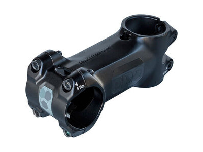 Pro Bikegear Discover Stem, Alloy, 31.8mm, 1-1/8", +6/-6deg. click to zoom image