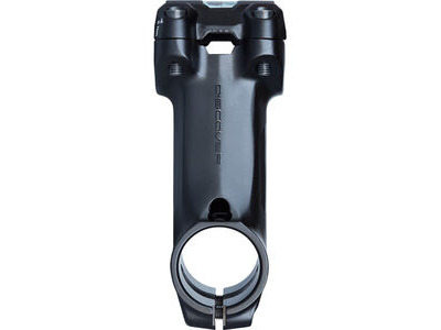 Pro Bikegear Discover Stem, Alloy, 31.8mm, 1-1/8", +6/-6deg. click to zoom image