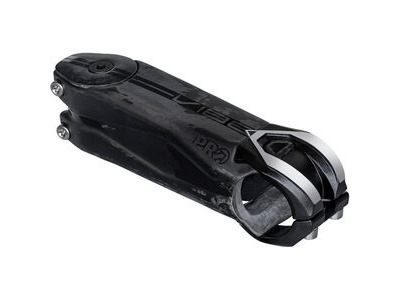 Pro Bikegear VIBE Carbon Stem, 31.8mm, 1-1/8",-8/+8deg.