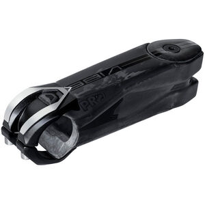 Pro Bikegear VIBE Carbon Stem, 31.8mm, 1-1/8",-8/+8deg. click to zoom image