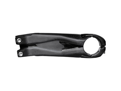 Pro Bikegear VIBE Carbon Stem, 31.8mm, 1-1/8",-8/+8deg. click to zoom image