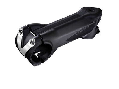 Pro Bikegear VIBE Stem, Alloy, -10deg