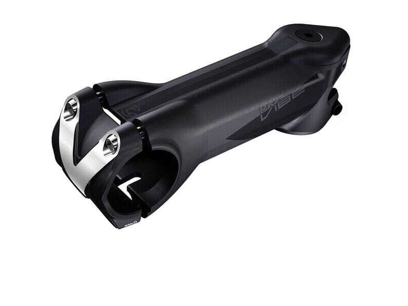 Pro Bikegear VIBE Stem, Alloy, -10deg click to zoom image