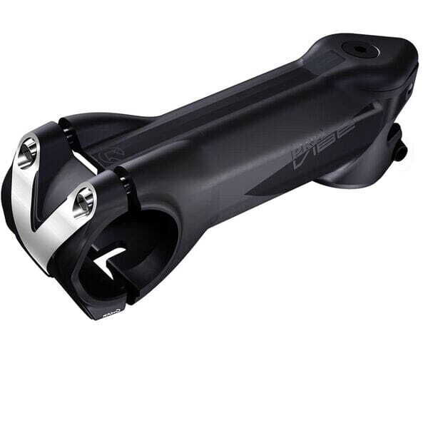 Pro Bikegear VIBE Stem, Alloy, 17deg click to zoom image