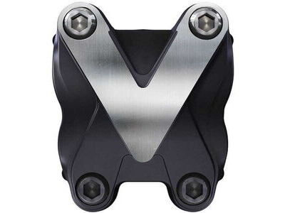 Pro Bikegear VIBE Stem, Alloy, 17deg click to zoom image